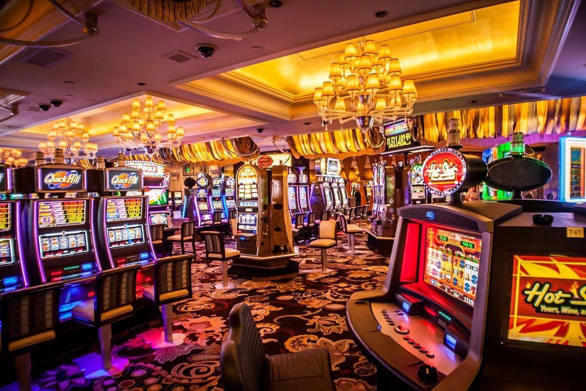 777y co Online Casino Myanmar
