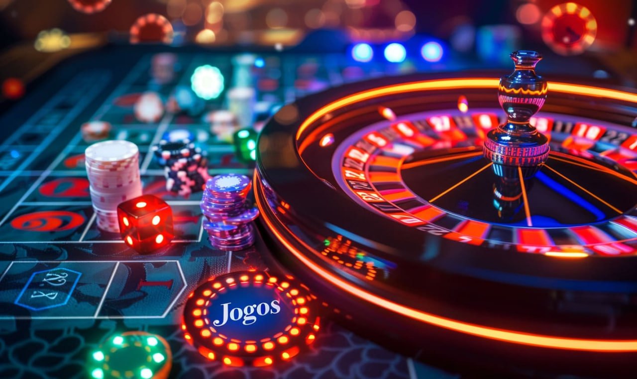 777y co ဝန်ဆောင်မှူများ Sports Live Casino Slots VIP Myanmar