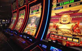 777y co App VIP Cashback Bonus Myanmar ကစားသမား မိုဘိုင်းအက်ပ်
