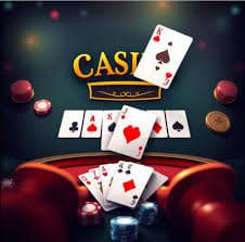 777y co Cashback VIP Promotion Myanmar ကစားသမားများ
