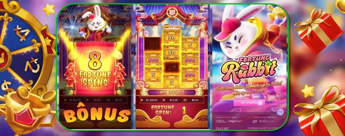 777y co Live Bet Odds Table Football Esports Myanmar ကစားသမား
