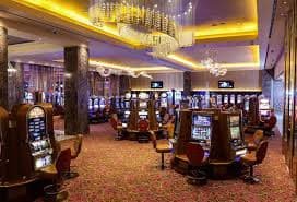Myanmar Sports Betting 777y co
