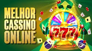 777y co KBZPay Wave Money AYA Pay MMK ငွေသွင်းထုတ် လုံခြုံမှု SSL