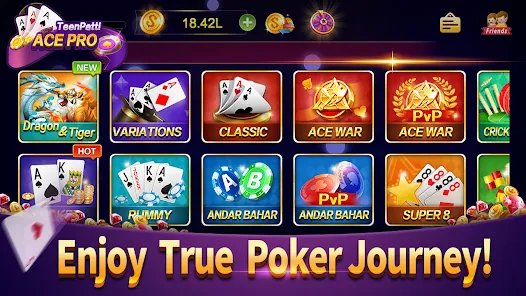 Live Casino Myanmar