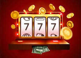 777y co Bonus ရယူနည်း MMK ငွေသွင်း Myanmar