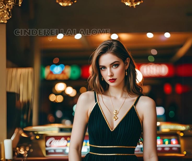 777y co Myanmar Platform Sports Esports Live Casino ဝန်ဆောင်မှု