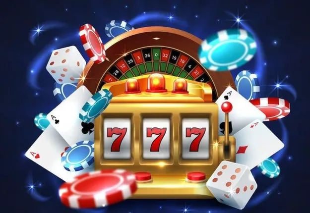 777y co App ဒေါင်းလုဒ်နှင့် ထည့်သွင်းနည်း Myanmar