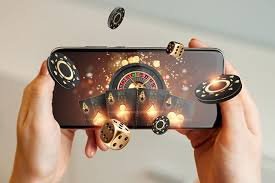 777y co Platform Journey Myanmar ကစားသမားများ Platform တိုးတက်မှု